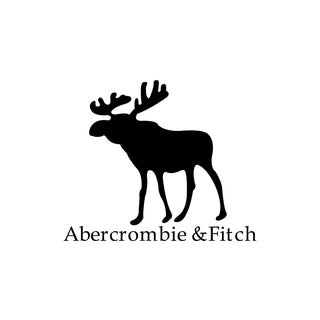 Abercrombie & Fitch