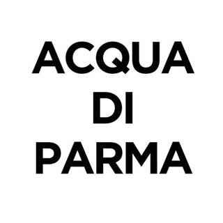 Acqua Di Parma