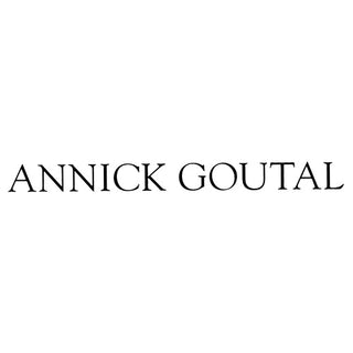 Annick Goutal