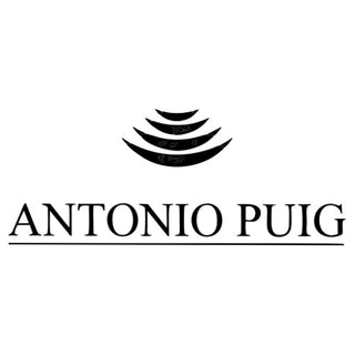 Antonio Puig