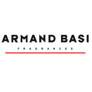 Armand Basi