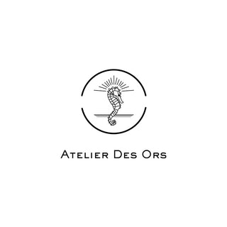 Atelier Des Ors