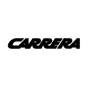 Carrera