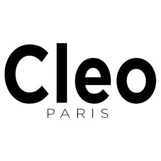 Cleo Paris