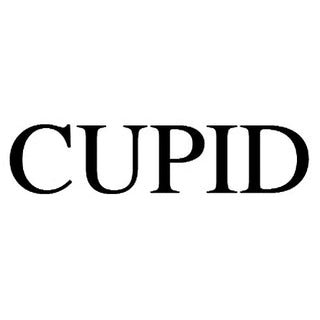 Cupid