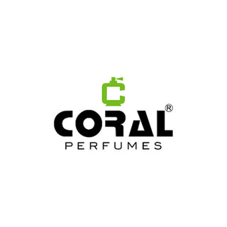 Coral Perfumes