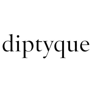 Diptyque