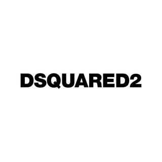 DSQUARED²