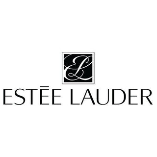 Estee Lauder