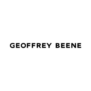 Geoffrey Benne