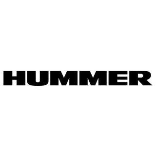 Hummer