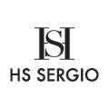 HS Sergio