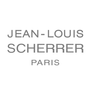 Jean Louis Scherrer