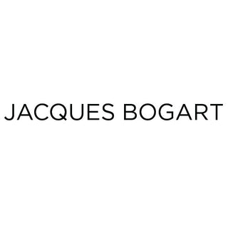 Jacques Bogart