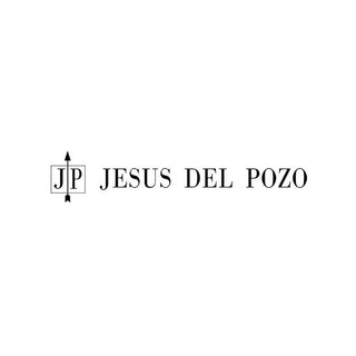 Jesus Del Pozo