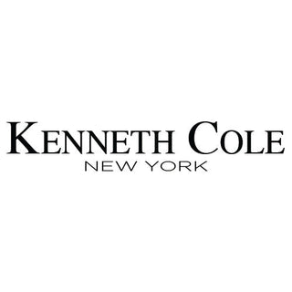 Kenneth Cole