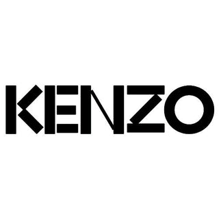 Kenzo