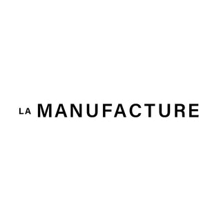 La Manufacture