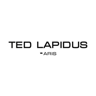 Lapidus