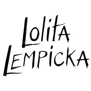 Lolita Lempicka