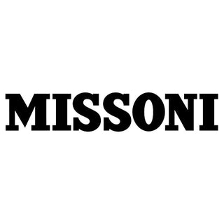 Missoni