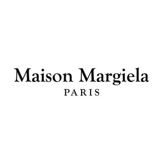 Maison Martin Margiela