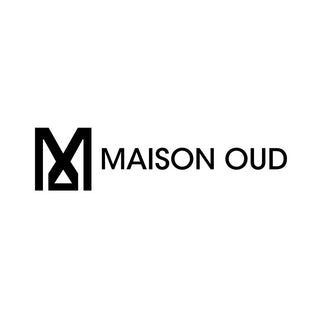 Maison Oud