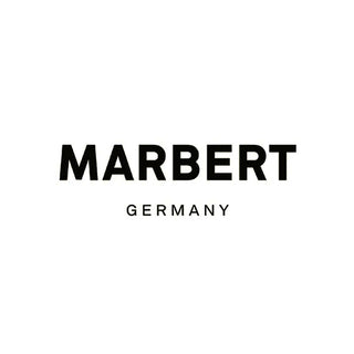 Marbert Man