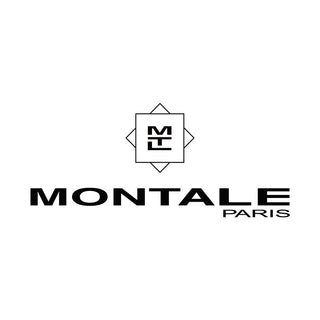 Montale