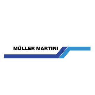 Muller Martin