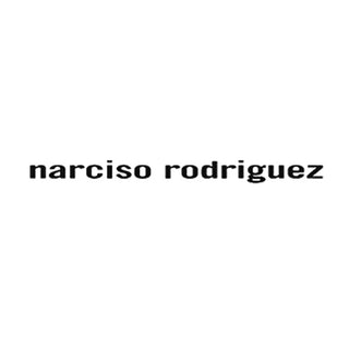 Narciso Rodriguez