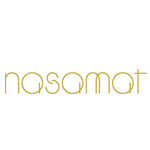 Nasamat