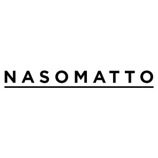 Nasomatto