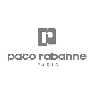 Paco Rabanne