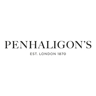 Penhaligon's