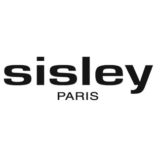 Sisley