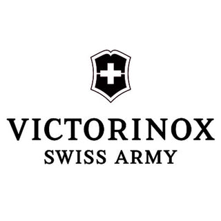 Swiss Army