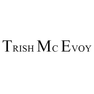 Trish McEvoy