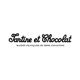 Tartine et Chocolat