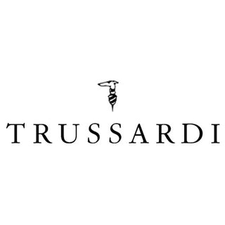 Trussardi