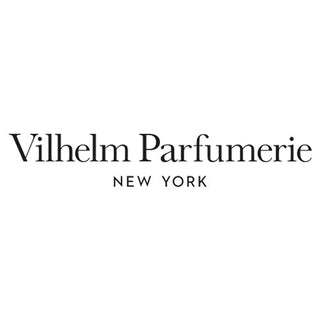 Vilhelm Parfumerie