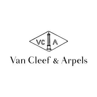 Van Cleef