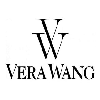 Vera Wang