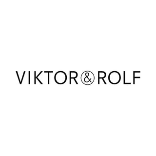 Viktor&Rolf