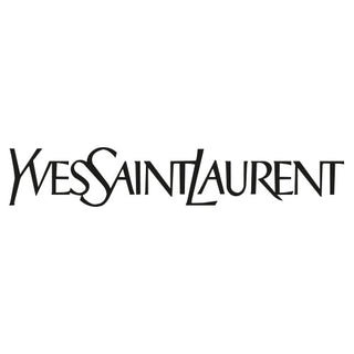 Yves Saint Laurent