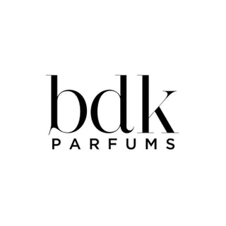 BDK Parfums