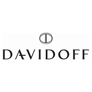 Davidoff