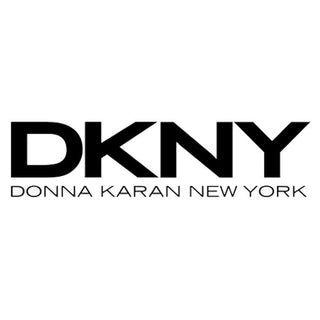 DKNY