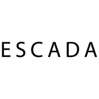 Escada