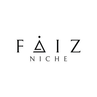 Faiz Niche